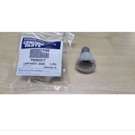 Original Persona BLM/Gen 2/Persona Fender Lamp 1pcs