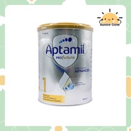 Aptamil Profutura Baby Formula Infant Baby Milk Step 1 ( 0-6 months) 800g