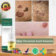 Obat Penghancur Kutil Kelamin, Obat penyakit HPV Kelamin, Perontok Kutil Papiloma di Kelamin, Penghi
