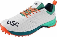 mens Jaffa 22 Cricket ShoesCricket Shoes, Spikes