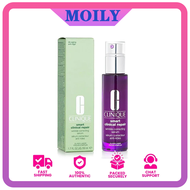 Clinique Smart Clinical Repair Wrinkle Correcting Serum 50ml-MOILY