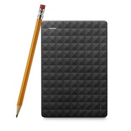 {Hottest in 2023}  1TB Portable HDD 2.5 Seagate External Hard Drive Hard Disk USB3.0 1T 2T for PC Laptop