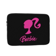Barbie 10-17 INCH Shockproof Portable Laptop Case Tablat Sleeve