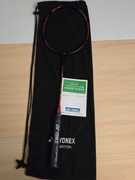 Yonex 99pro JP