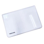 東芝 TOSHIBA C40-A 14吋 筆電 NB 故障機 零件機 鍵盤故障 實機拍攝