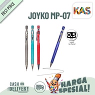 JOYKO MP-07B Mechanical Pencil 0.5mm