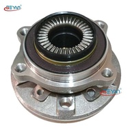 Ready Stock High Quality Hub Bearing31208095641Suitable for BMW G80 G82 G83 G87