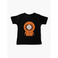 South Park Baby T-Shirt