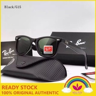 Summer rayban 2140 wayfarer wayfarer-ban 9Ewm Sunglasses CYF1