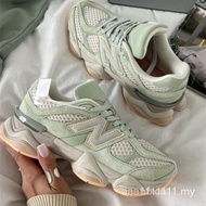 NB 9060 Green Genuine Product