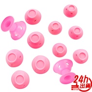Mushroom Hair Curler Hair Curler Hair Curler Taiwan Shipment Ready Stock Automatic Hair Curler Hair 