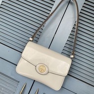 Tory Burch 手袋 斜孭袋 背囊