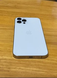 美水 iPhone 12 Pro 256gb Gold