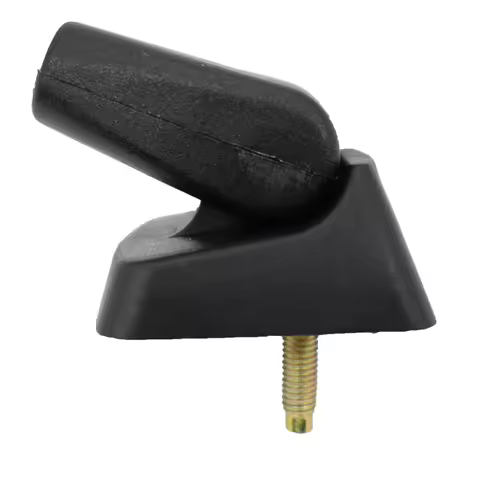 ​Car Roof Aerial Antenna Mount Base 9628851980 For Peugeot 106 205 206 309 405/6 806 For Citroen AX 