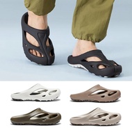 [KEEN] Keen Shanti Slippers Slide Sandals Unisex