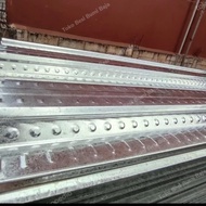 BONDEK 6 METER