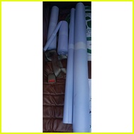 ♞,♘,♙Tarpaulin 3.3ft x 15ft or 4ft x 4ft Retail Size