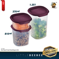 🔥 Bekas Kuih Raya Tupperware Bekas Kedap Udara Tupperware Fridge Tupperware Container Tupperware Foo