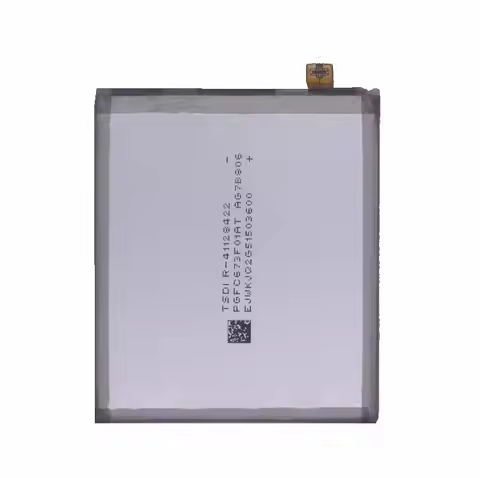 1x 1150mAh BL-4UL / BL-4WL Repalcement Battery For Nokia Asha 225 230 3310 Asha 500 VERSION 225 4G R