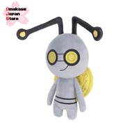 San-Ei Trading Pocket Monster ALL STAR COLLECTION Cuddle (Toho Form) (S) W15×D8×H19cm Plush Toy Poke