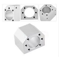 NUT Seat for SFU 2505 / SFU2505