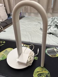 小米 米家 飛利浦 LED 書檯燈 2S