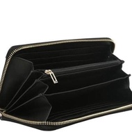 Dompet Guess / Dompet Wanita Guess / Guess Original / Tamra Black