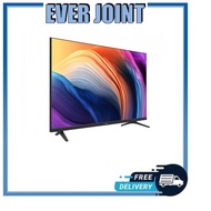 AIWA 43" inch WS-438 SF Frameless 4K HDR WebOS Smart TV