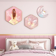 2-J Exclusively Supply MBLF Awesome