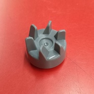 Panasonic Food Processor MK-F310/MK-F510 MK-F310WSK CONNECTOR LOWER