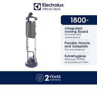 Electrolux E5GS1-44MN UltimateCare 500 Garment Steamer with 2 Years Warranty