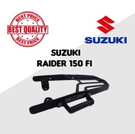 Monorack Bracket for Suzuki Raider 150 FI