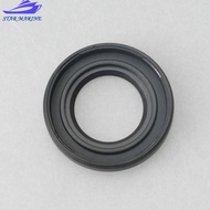 Boat Engine Parts Oil Seal 93106-18m01 for Yamaha Outboard Motor 2 Stroke 60HP 70 HP 3cyl Oil Seal L