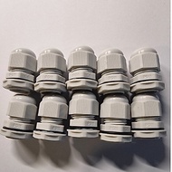 Cable Gland PG11 (Cable Gland)