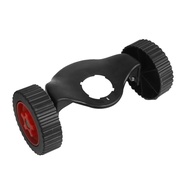 HL Lawn Mower Wheel Grass Trimmer Accessories for Mower Maintenance Effective