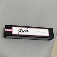 PINK by Pure Beauty 絲絨緞面唇釉 #04T 乾燥玫瑰