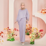 BAJU KURUNG Moden Kurung Satin ! Kurung Nikah! Mini Kurung! Baju Bridesmaid! Kurung BAJU KURUNG LACE