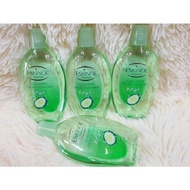 ESKINOL BESAR  READY STOCKKKKK