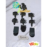 Mio j head cover bolt