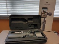 DJI Osmo Mobile 2 手機穩定器