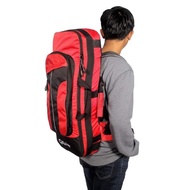 Arrow Bag / Bow Bag Travel Bag