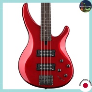 Yamaha TRBX304 Electric Bass Guitar