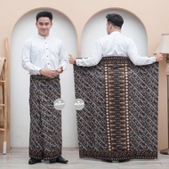 GUS IQDAM BAHAM PRIMIS THICKER GLOVES