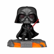 PENGDA Mall FUNKO POP 523 Star Wars RSSv1 Darth Vader Luminous Version