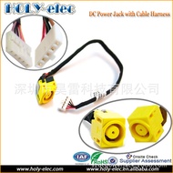 Sesuai untuk Lenovo LENOVO Essential B590 PN: 50.4TE08.031 Penyesuai Antara