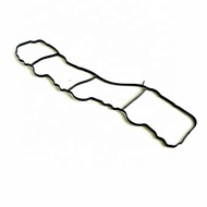 6510910060 Mercedes-Benz ORIGINAL Intake Manifold Gasket for W176 W204 W205