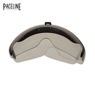 POC - Tempor Sparelens - POC Sparelens (for POC Tempor helmet cycling)
