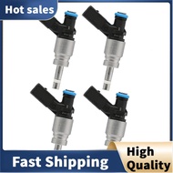 Injector Nozzle 06E906036F 06E906036E for  Q5 A4 A5 A6 3.2l V6 A8 S8 3.2L 5.2L 06E906036C 06E906036A