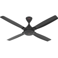 Quạt trần KDK G56DG(DG)