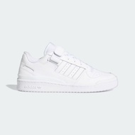 FORUM LOW Men's Sneakers FY7755